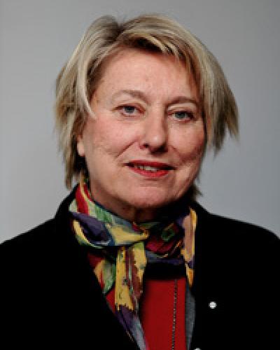 Lisbeth Mikaelsson's picture