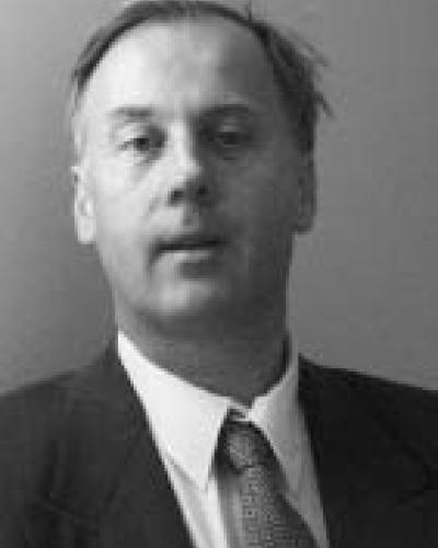 Henry John Mæland's picture