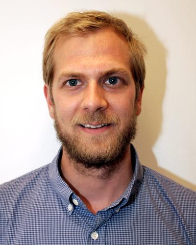 Magnus Dølerud's picture