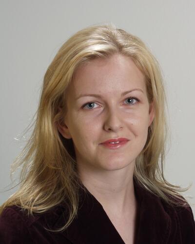 Synne Sæther Mæhle's picture