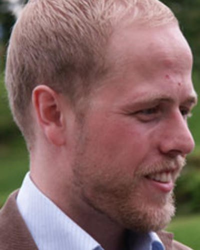 Martin Paulsen's picture