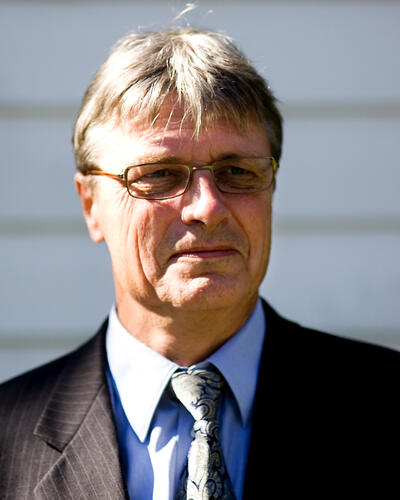 Jørgen Christian Meyer's picture