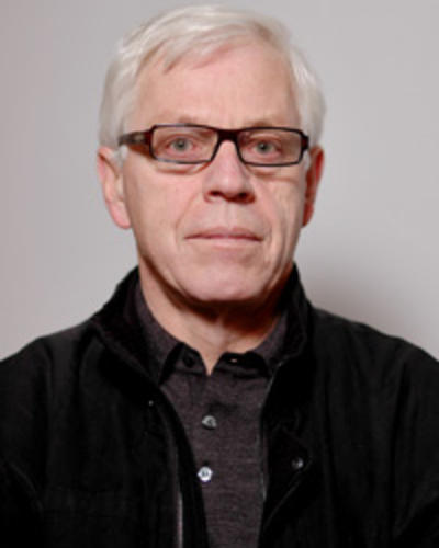 Nils Gilje's picture