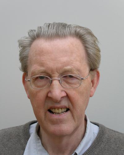 Nils Nygaard's picture