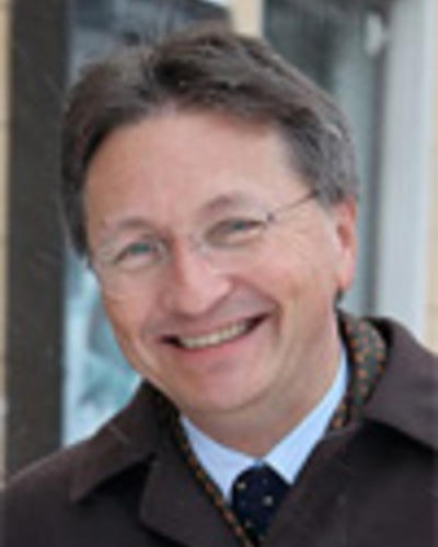 Odd Einar Haugen's picture