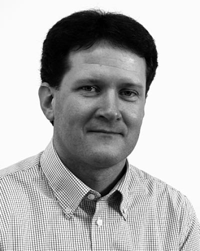 Ørnulf Øyen's picture