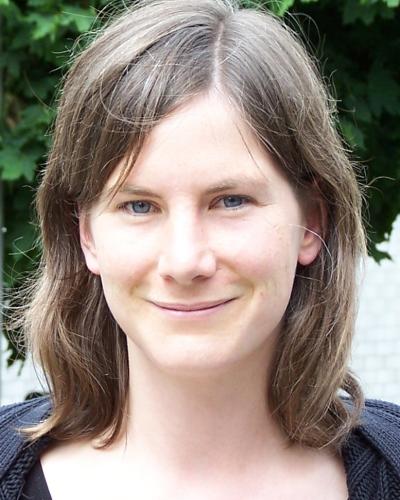 Wanda Alberts's picture