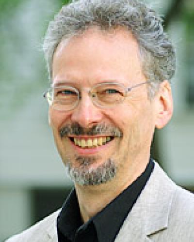 Koenraad De Smedt's picture