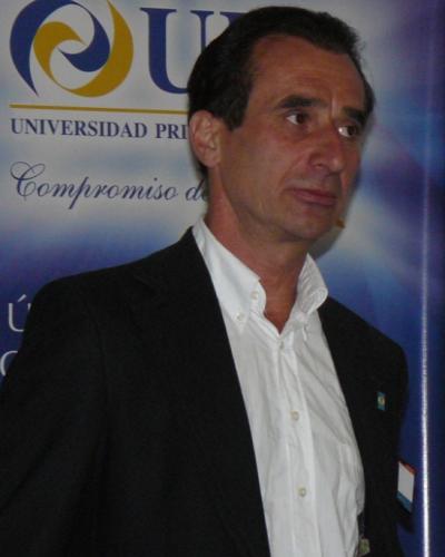 Rolf Ivo Beev's picture