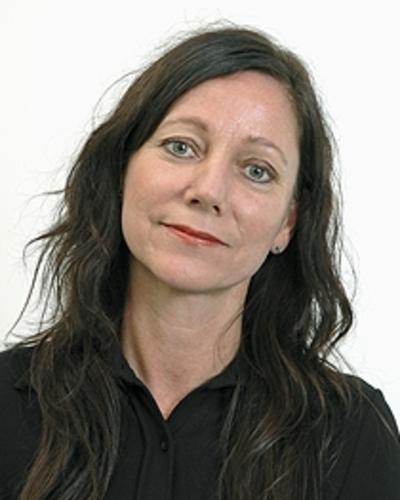 Randi Barndon's picture