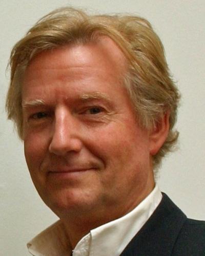 Ørnulf Rasmussen's picture