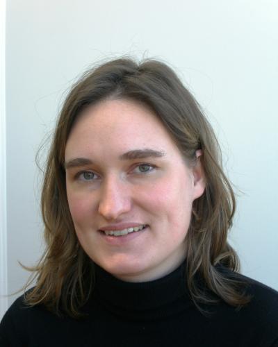 Sigrid Eskeland Schutz's picture