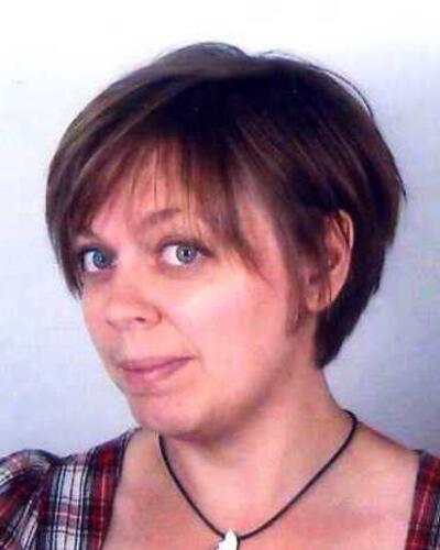 Sigrid Samset Mygland's picture