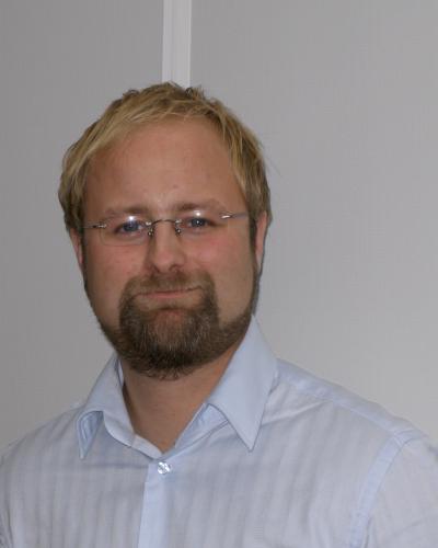 Arnt Skjefstad's picture