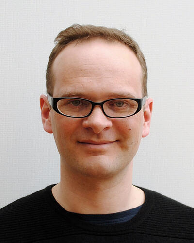 Kjetil Mangset Skjerve's picture