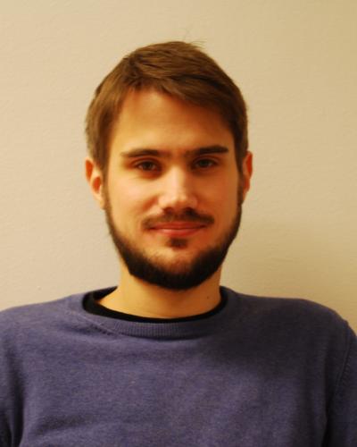 Harald Stokkedal Bokn's picture