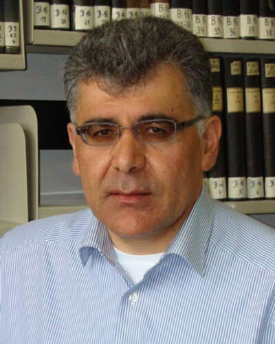 Shabo Talay's picture