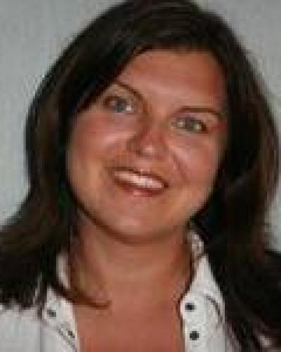 Birthe Eriksen's picture