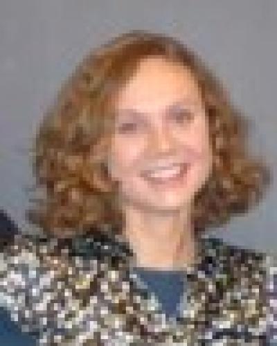 Tone Lund-Olsen's picture