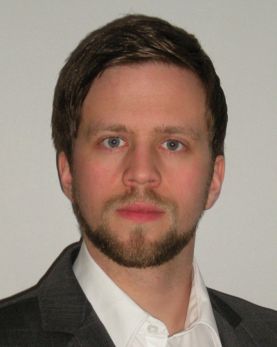 Espen Dragstmo's picture