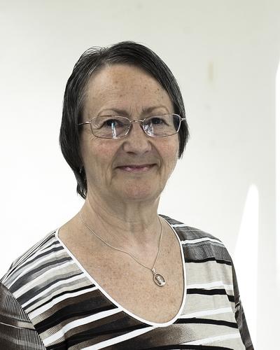 Wigdis Jorunn Espeland's picture