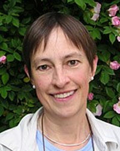 Victoria Rosén's picture