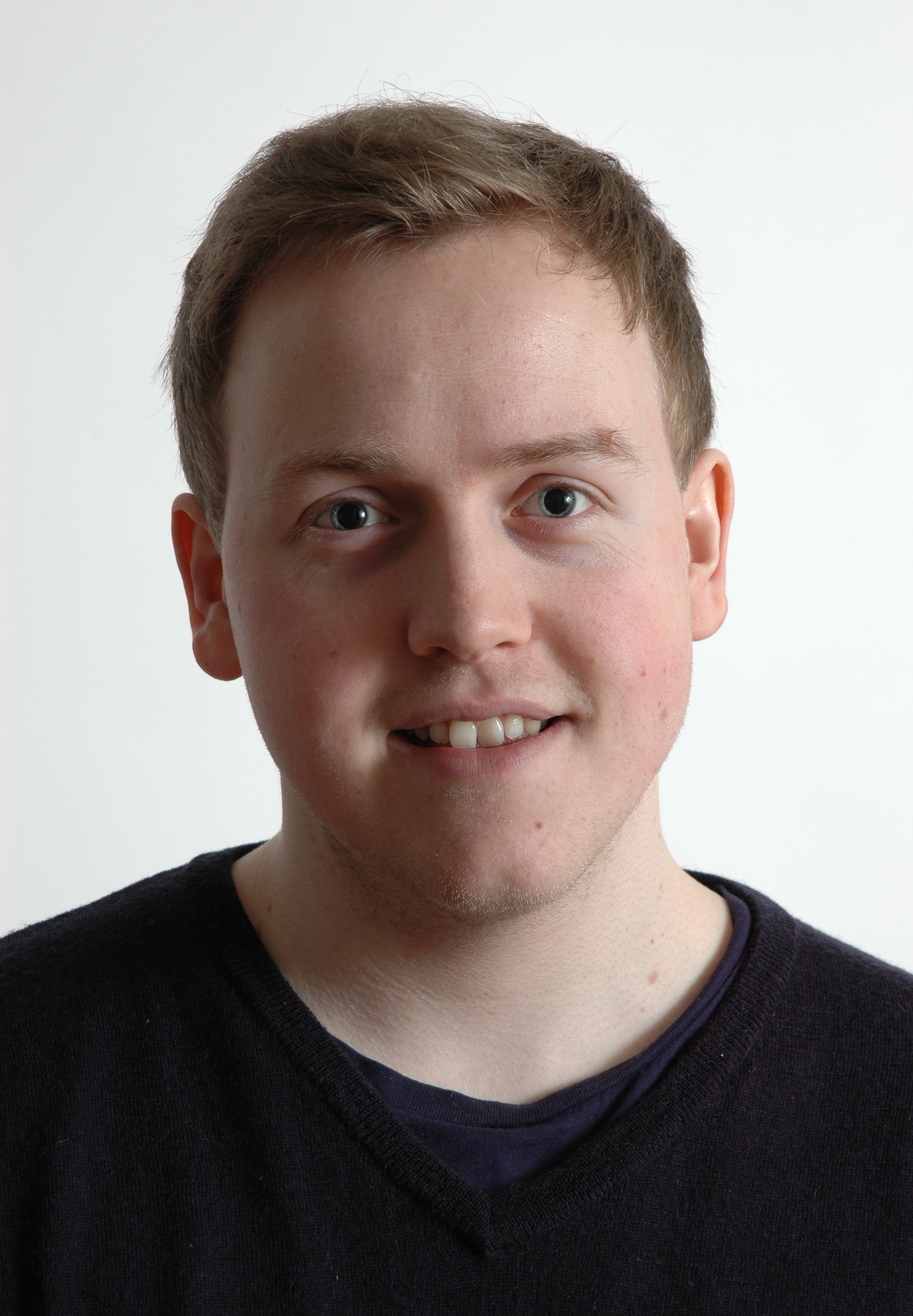 Berntzen peoplecheck.de