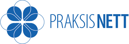 Link to PraksisNett