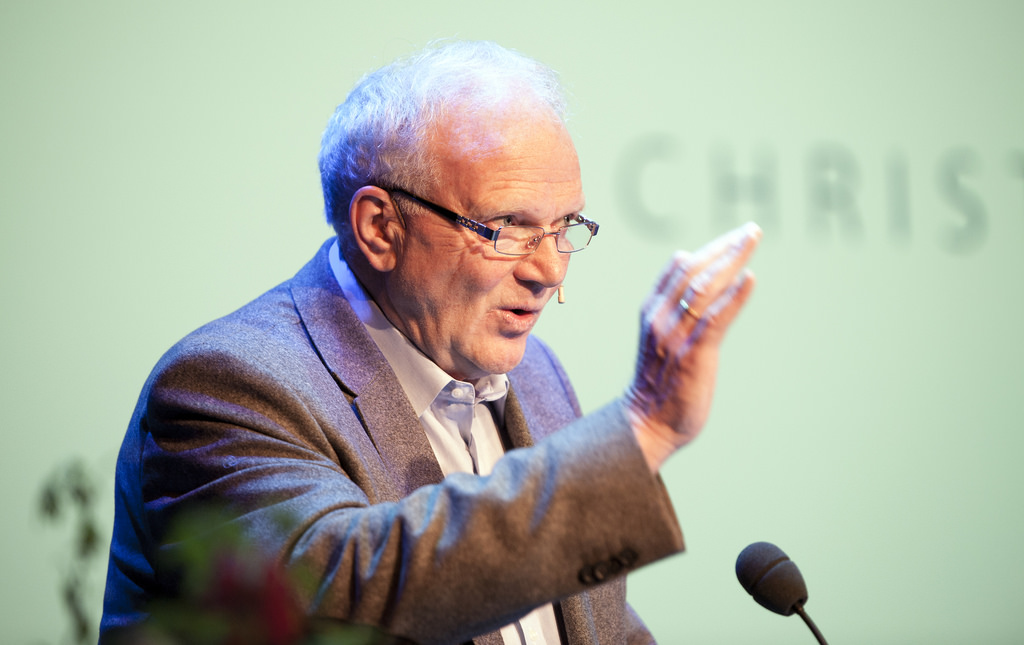 немецких социологов