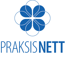 Link to PraksisNett