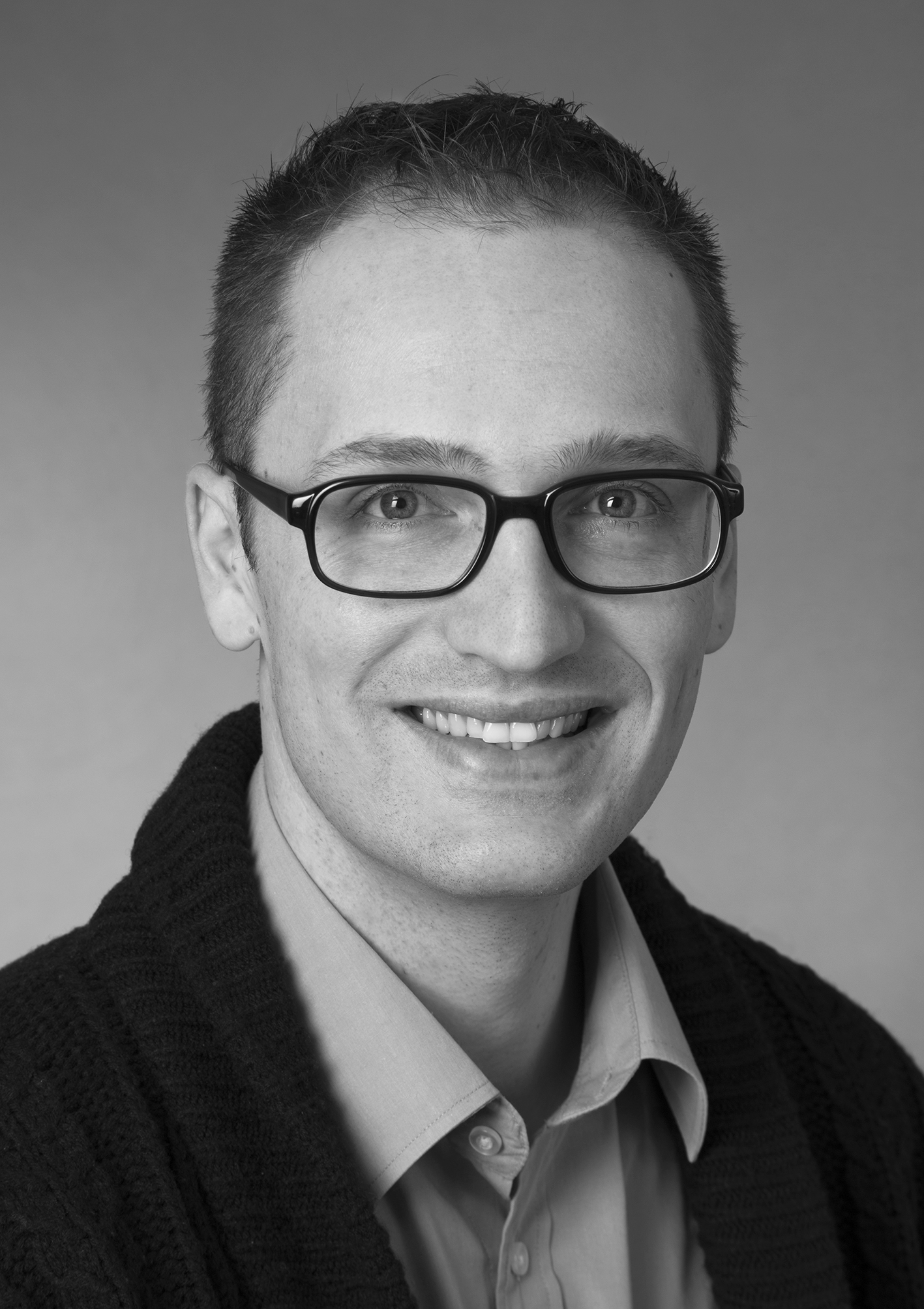 Disputas: Alexander Sauter | Institutt for biomedisin | Universitetet i ...