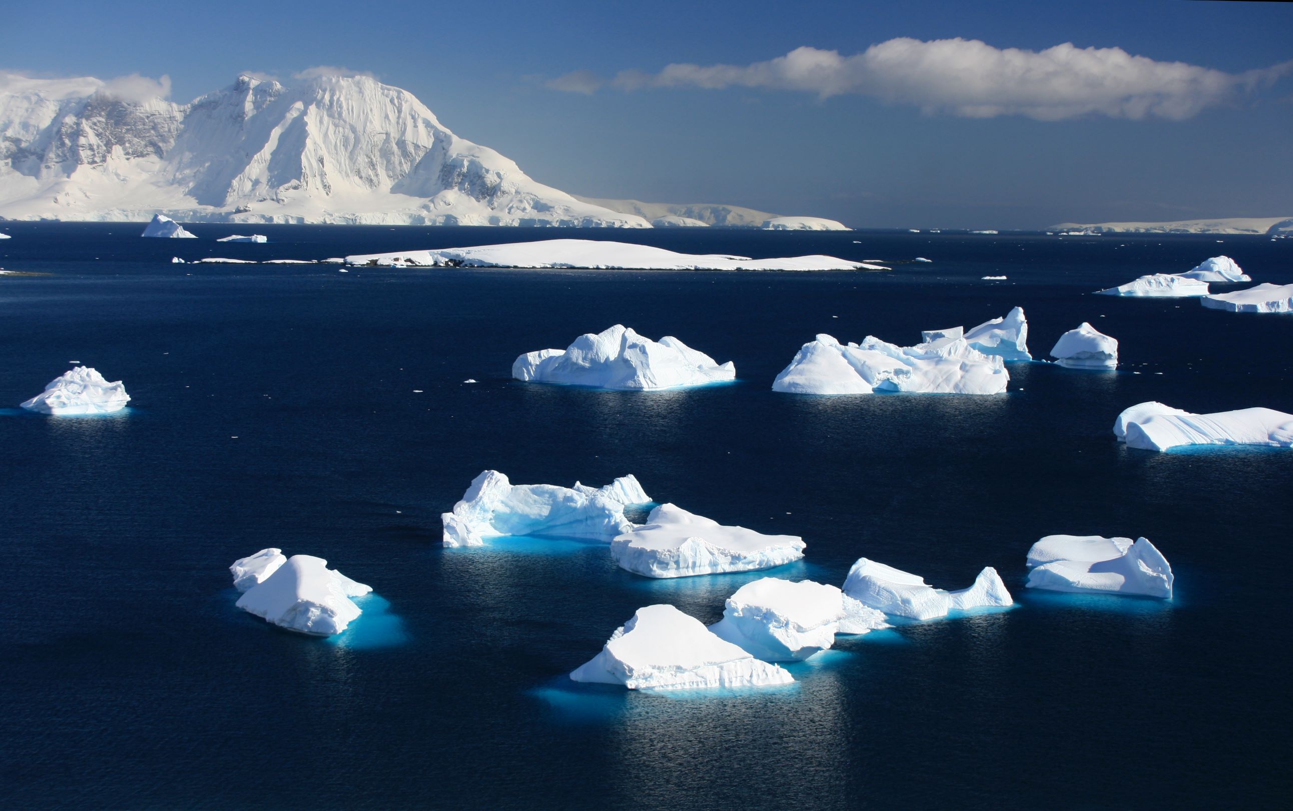 Таяние льдов мирового океана. Арктика Северный Ледовитый океан. Антарктида Гренландия Арктика Северный Ледовитый океан. • Арктика — таяние арктических льдов,. Таяние ледников в Арктике.