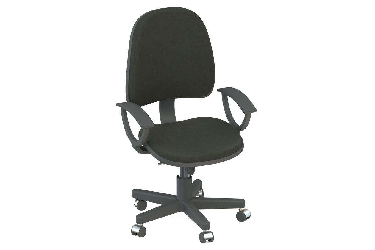 If you need a new work chair/office chair The HSEgateway UiB