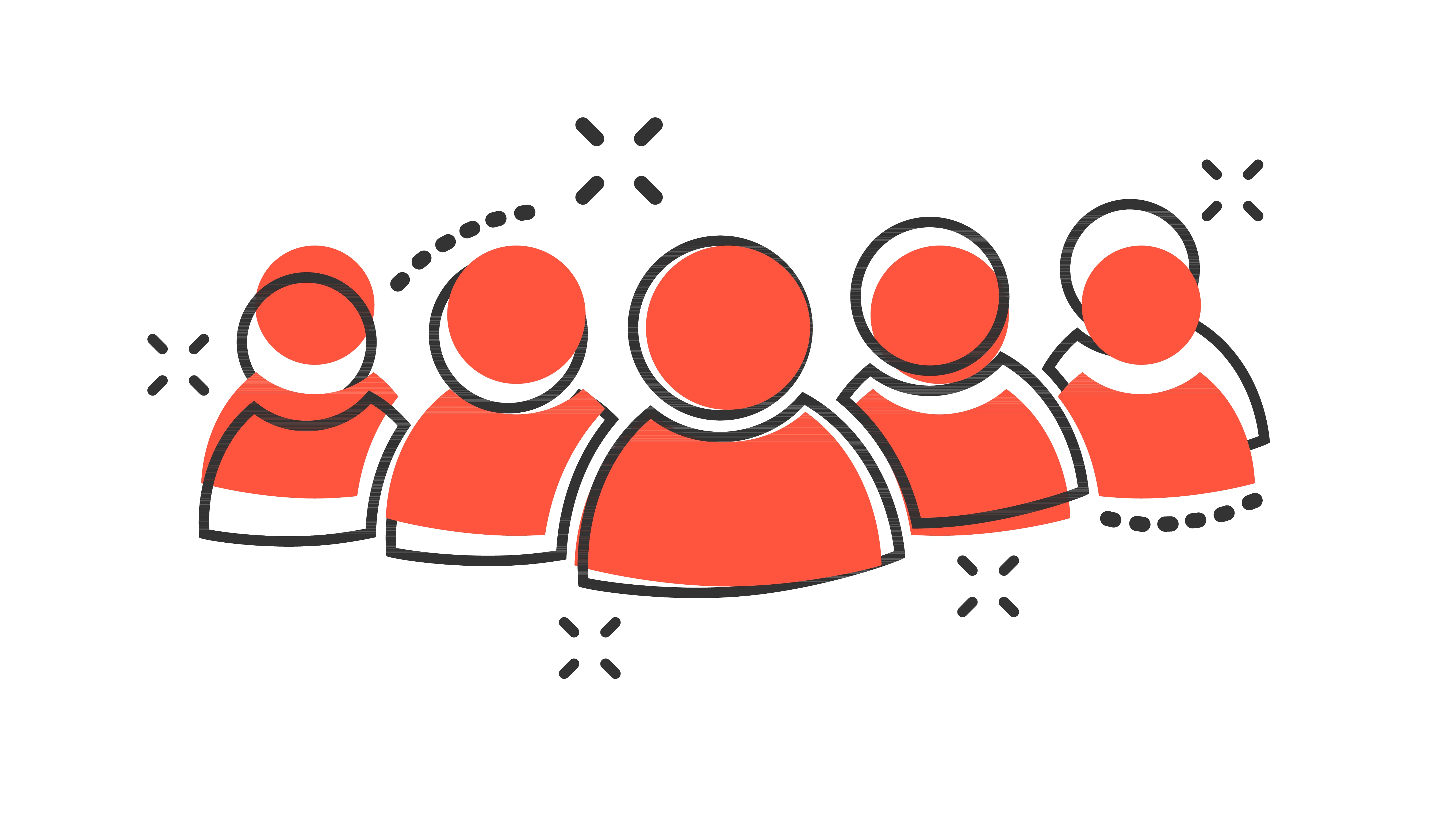 Link to Team: HMS og beredskap