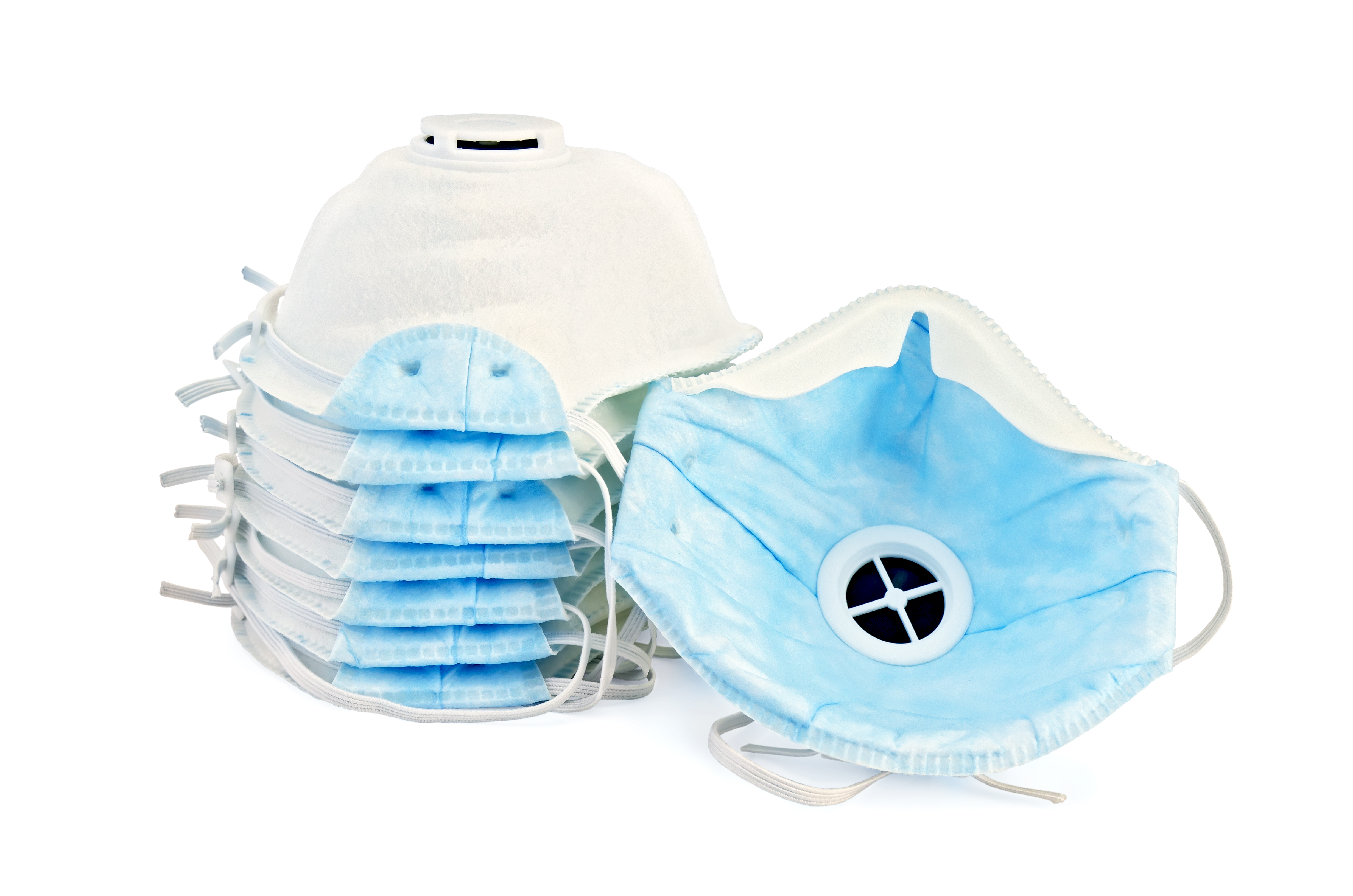 Respiratory protective equipment The HSEgateway UiB