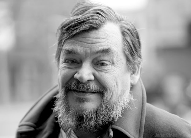 Link to The Equality Assumption: Uneven development and the history of economic thought