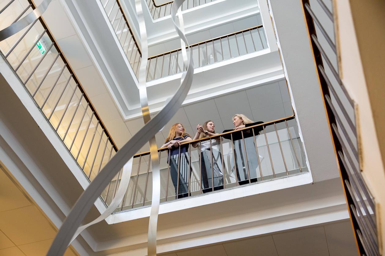 Phd Candidate Information Faculty Of Psychology Uib