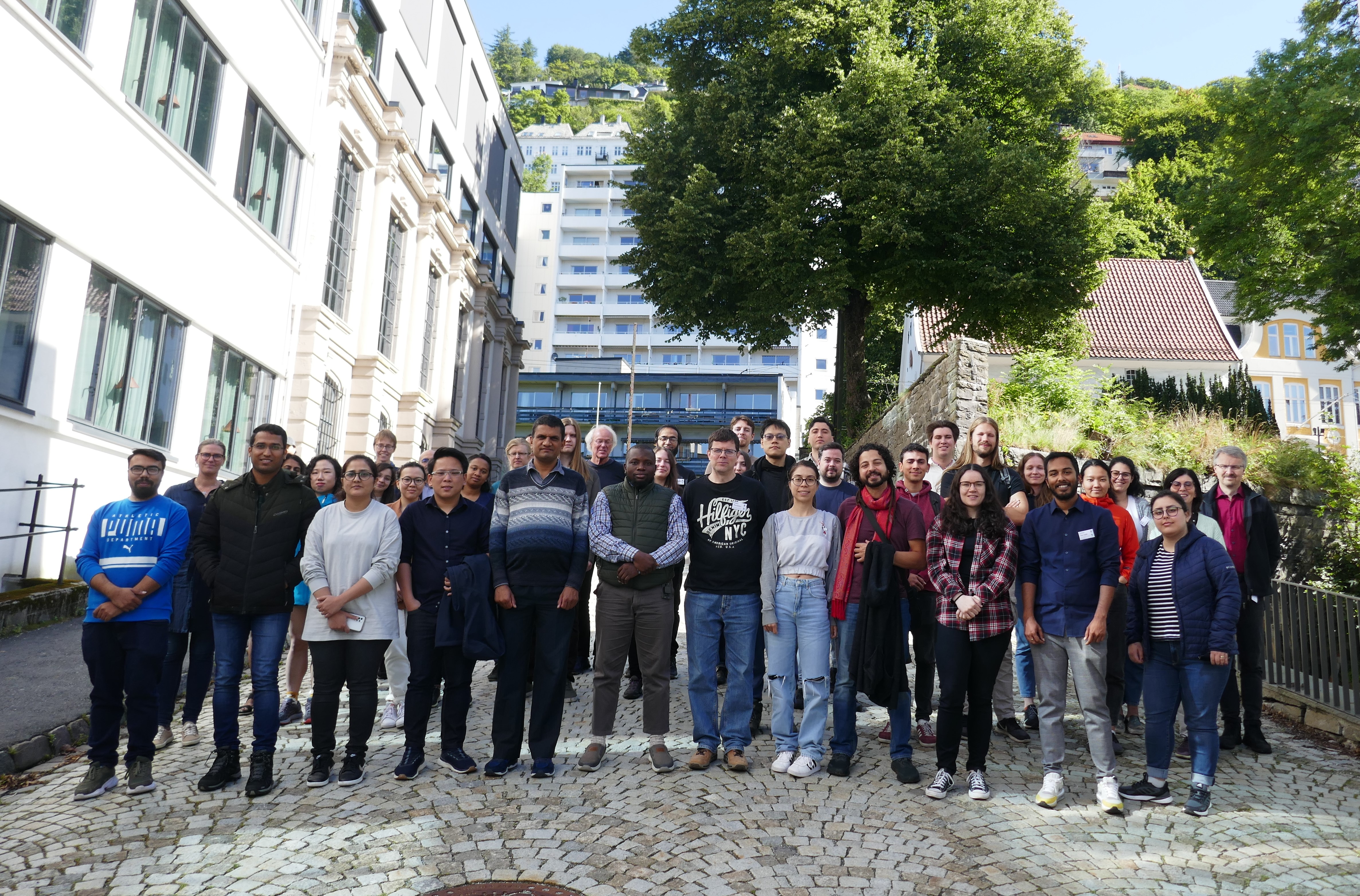 Ingush fohishalar porno rasmlar