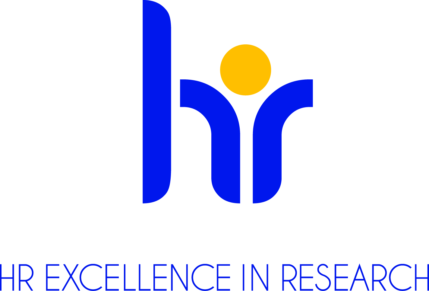 Link to HR in Research