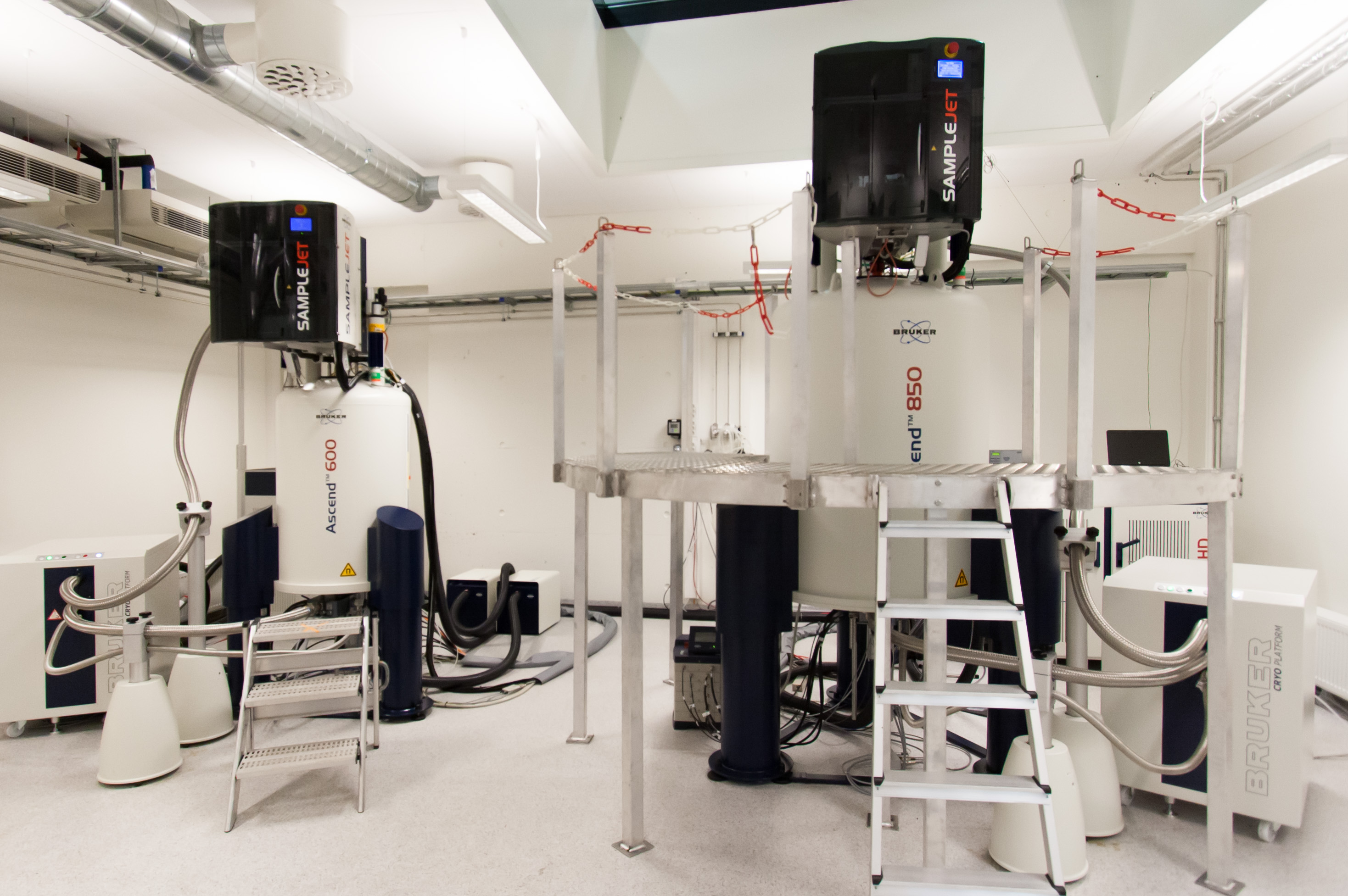 NMR Spektrometers At UiB Department Of Chemistry UiB nmr-spektrometers-at-uib-department-of-chemistry-uib