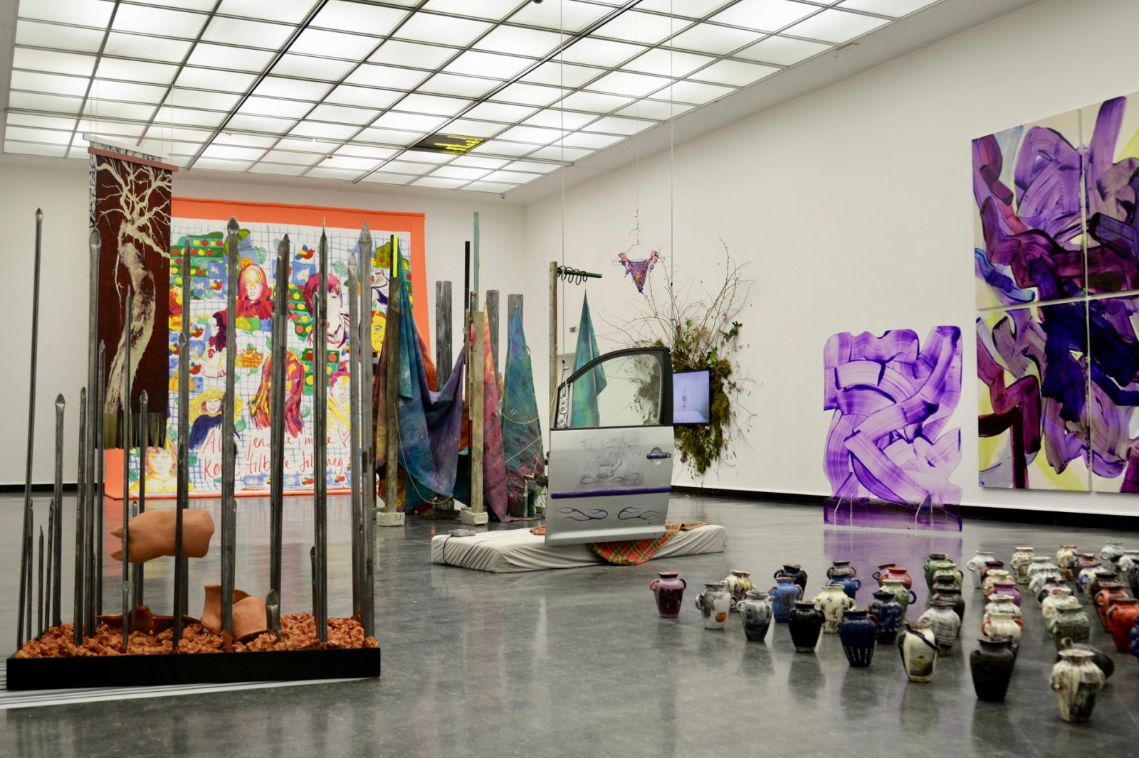 Link to Master i kunst