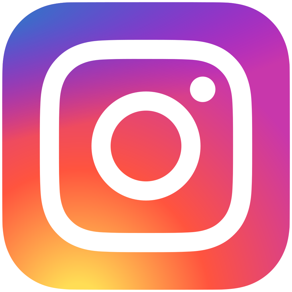 Follow the Faculty of Law on Instagram! | Faculty of Law | University