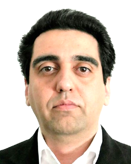 Prof. Mahdi Fallah