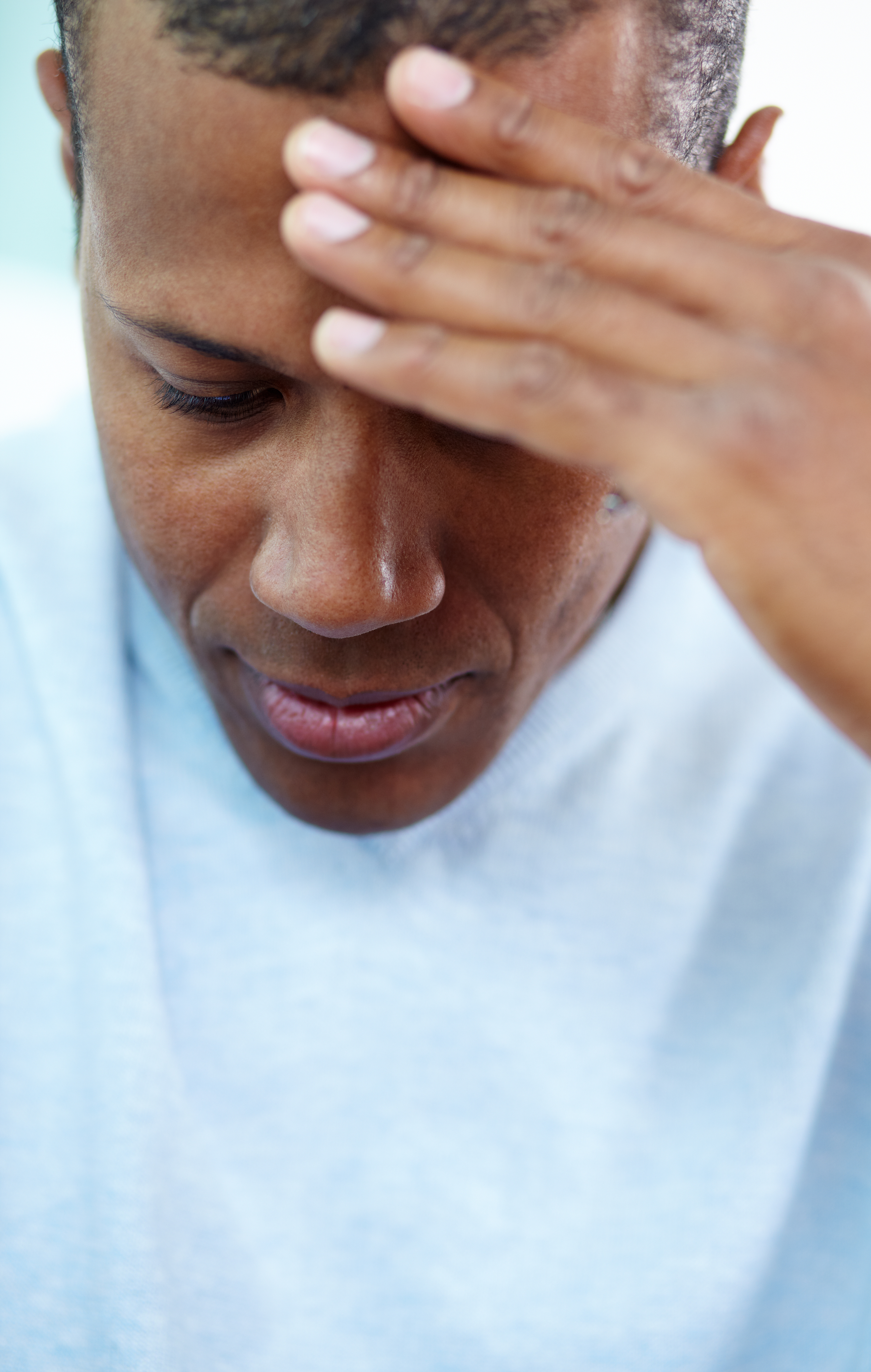 Ethnic Minorities And Fear For Child Welfare Services Child Welfare 