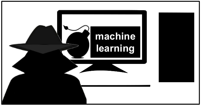 Adversarial Machine Learning | Intelligent Information Systems (I2S) | UiB