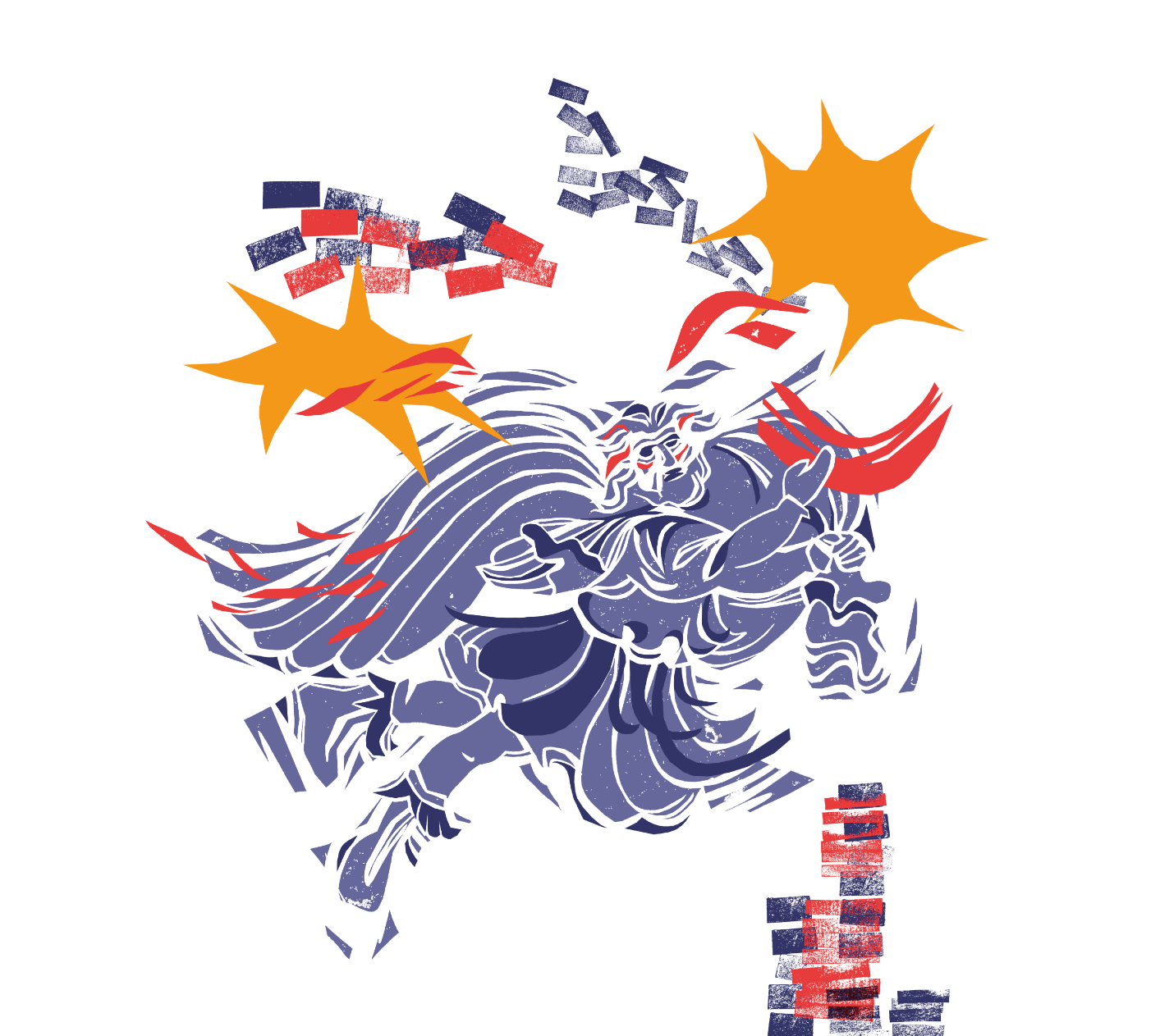 Celebrating 30 Years of the Nordic Library at Athens (20.10.2025)