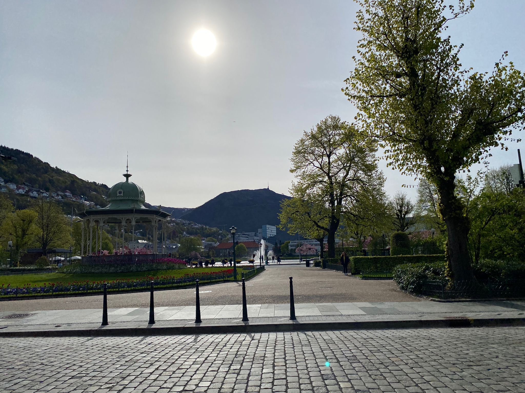 Phd Course Department Of Economics Uib