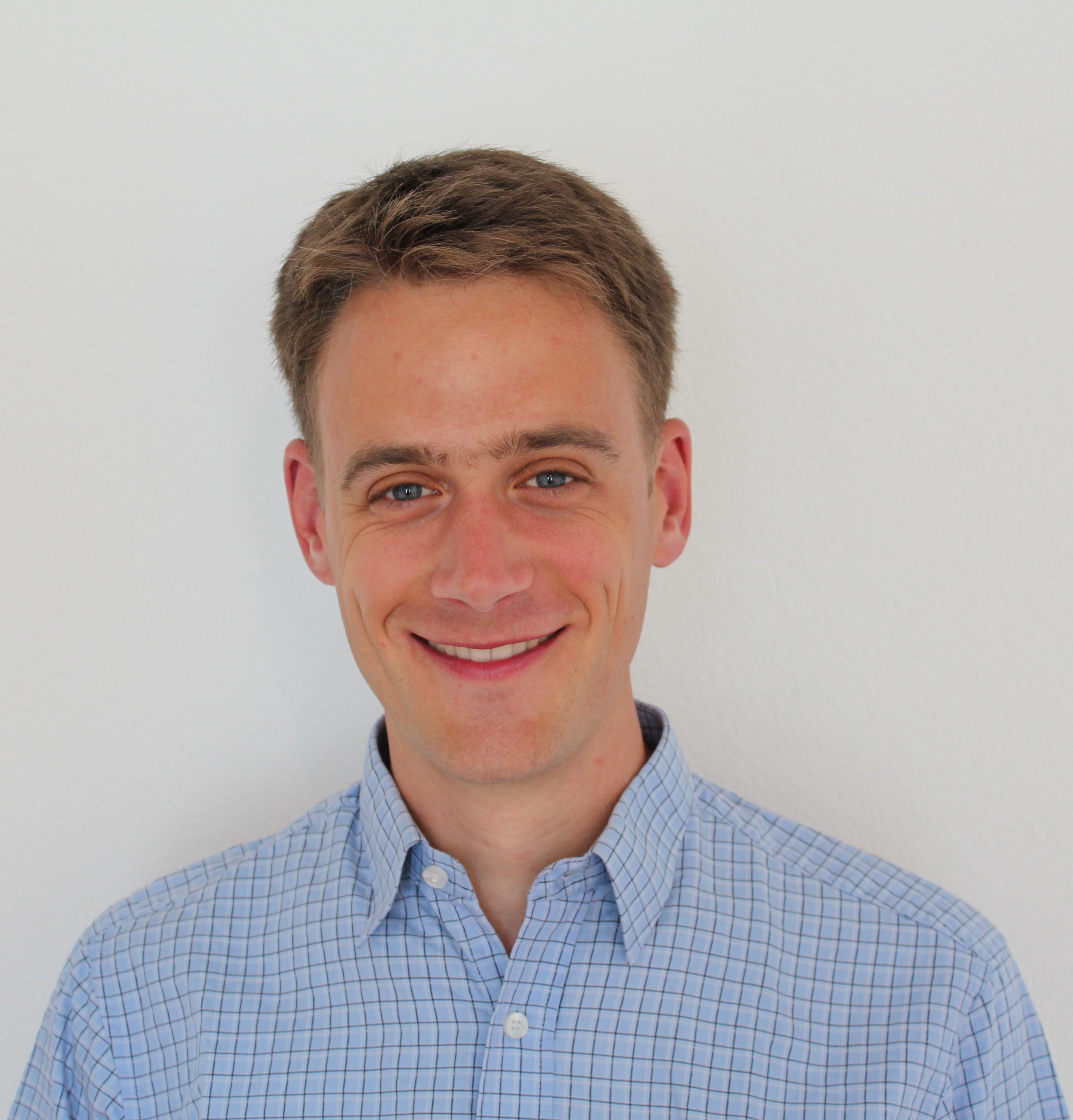 andreas-gerber-phd-degree-department-of-geography-uib