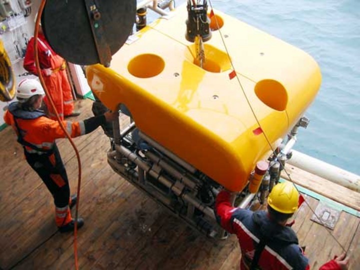 2011 PhD Degrees Department of Earth Science UiB