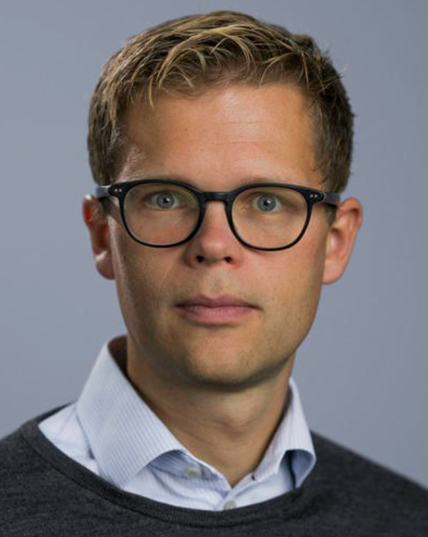 Uavhengig Utvalg Skal Vurdere Erfaringene Med E S avtalen uavhengig-utvalg-skal-vurdere-erfaringene-med-e-s-avtalen